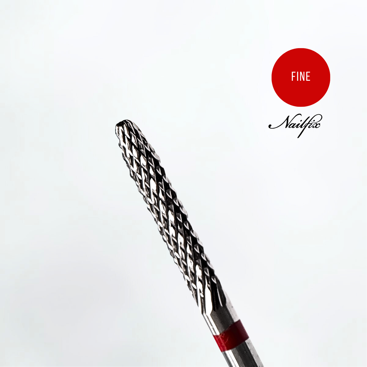Nailfix Drill Bit Under Nail Cleaner